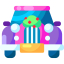 Favicon